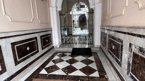 Foto 5 de Pis en venda a San Vicente,  Sevilla Capital