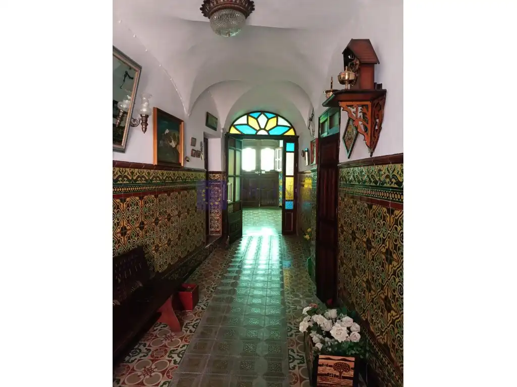 Haus zum Verkauf in Montánchez, imagen 25