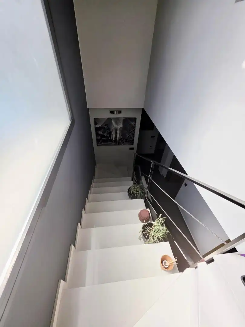 Houses for sale in Abrera  with Air Conditioner, Heating and Private garden