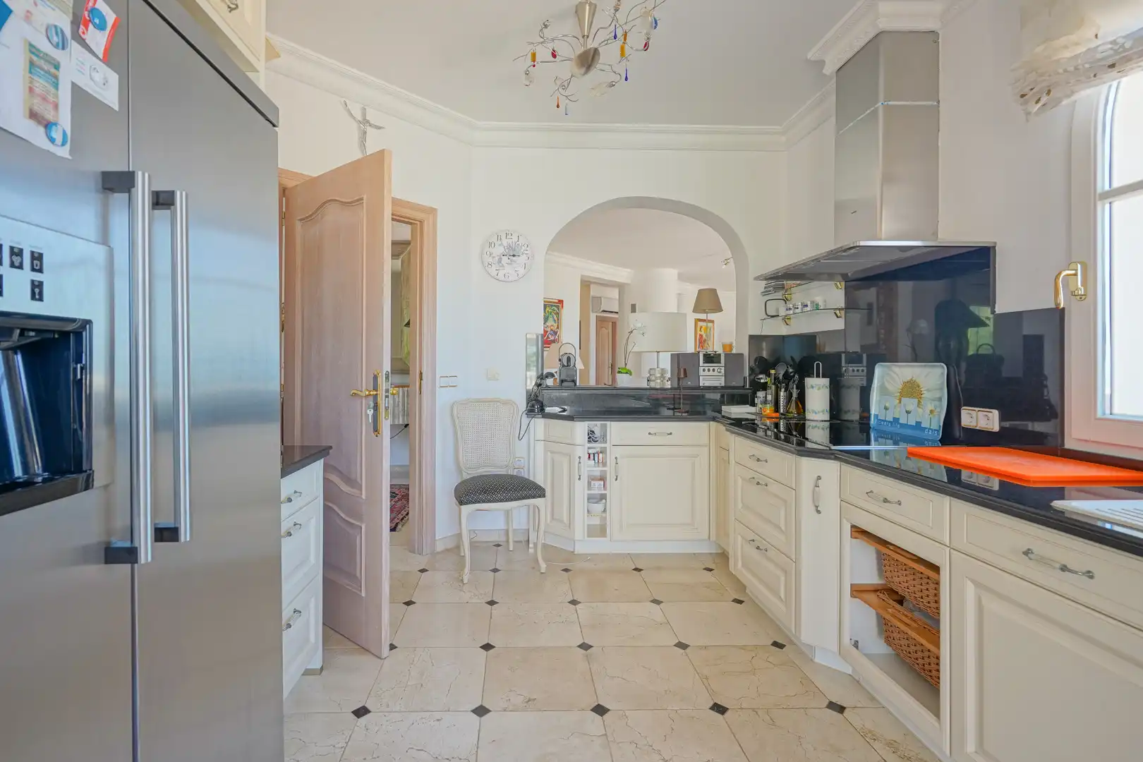 Villa avec piscine à vendre à La Sella, imagen 21
