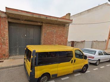 Terrenys i solars en venda a Palma de Gandia