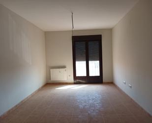 Flat for sale in Cabezamesada  with Heating and Parquet flooring