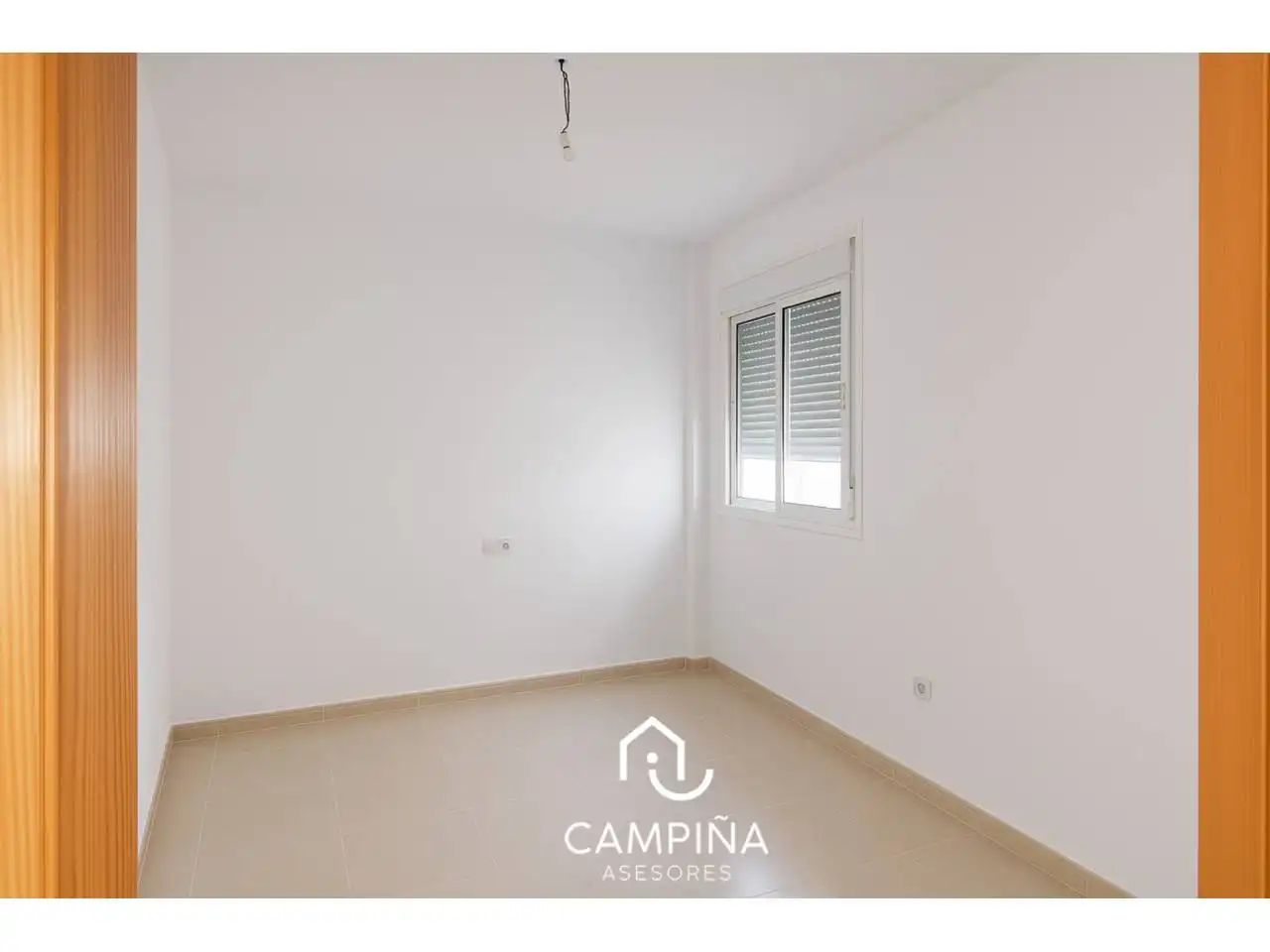 Wohnung zum Verkauf in Calle Fuente Plata, imagen 8