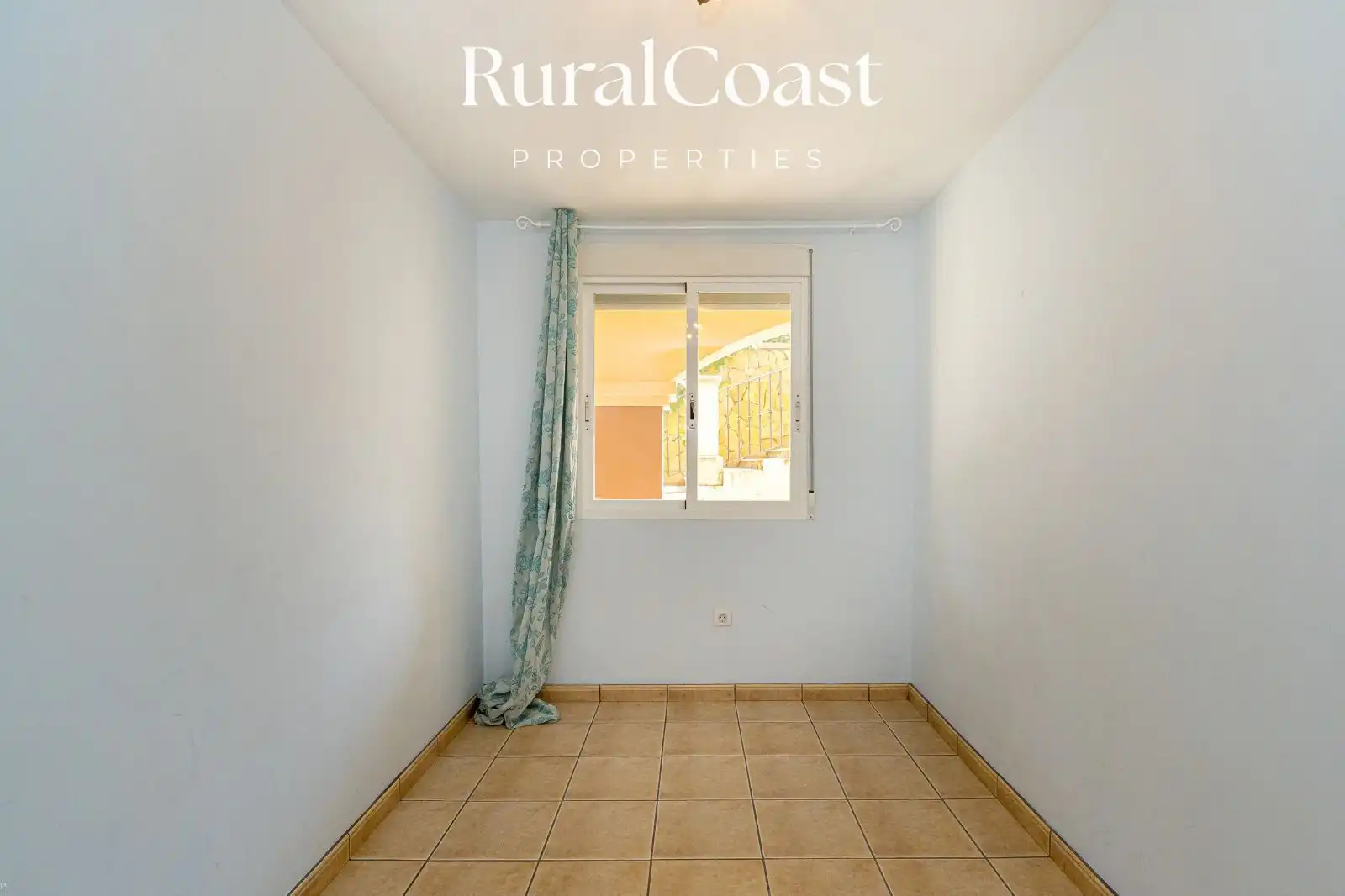 Detached house with terrace for sale in Busot, imagen 13