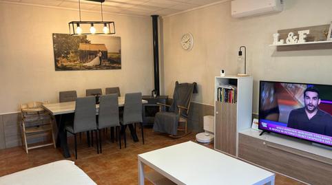 Foto 5 de Casa o xalet en venda a La Foia - Daimés - Asprella, Alicante