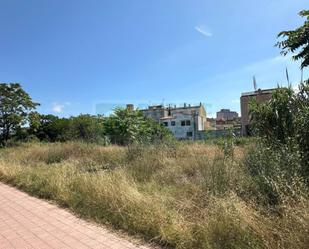 Residential for sale in Palamós