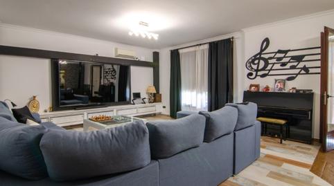 Foto 5 de Casa o xalet en venda a Rinconada, Sevilla