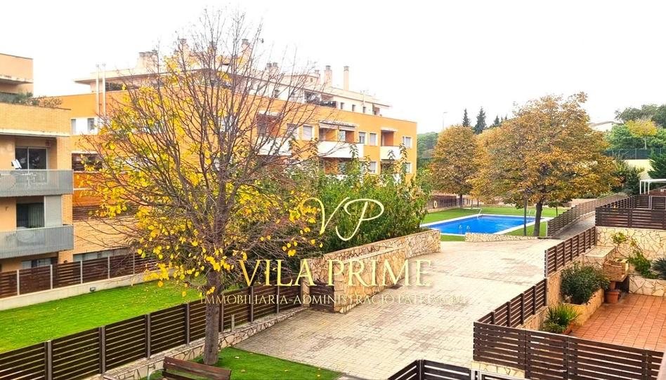 Photo 1 of Duplex for sale in Vilartagues - Tueda de Dalt, Girona