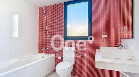 Photo 4 of Houses for sale in San Antonio de Benagéber, Valencia