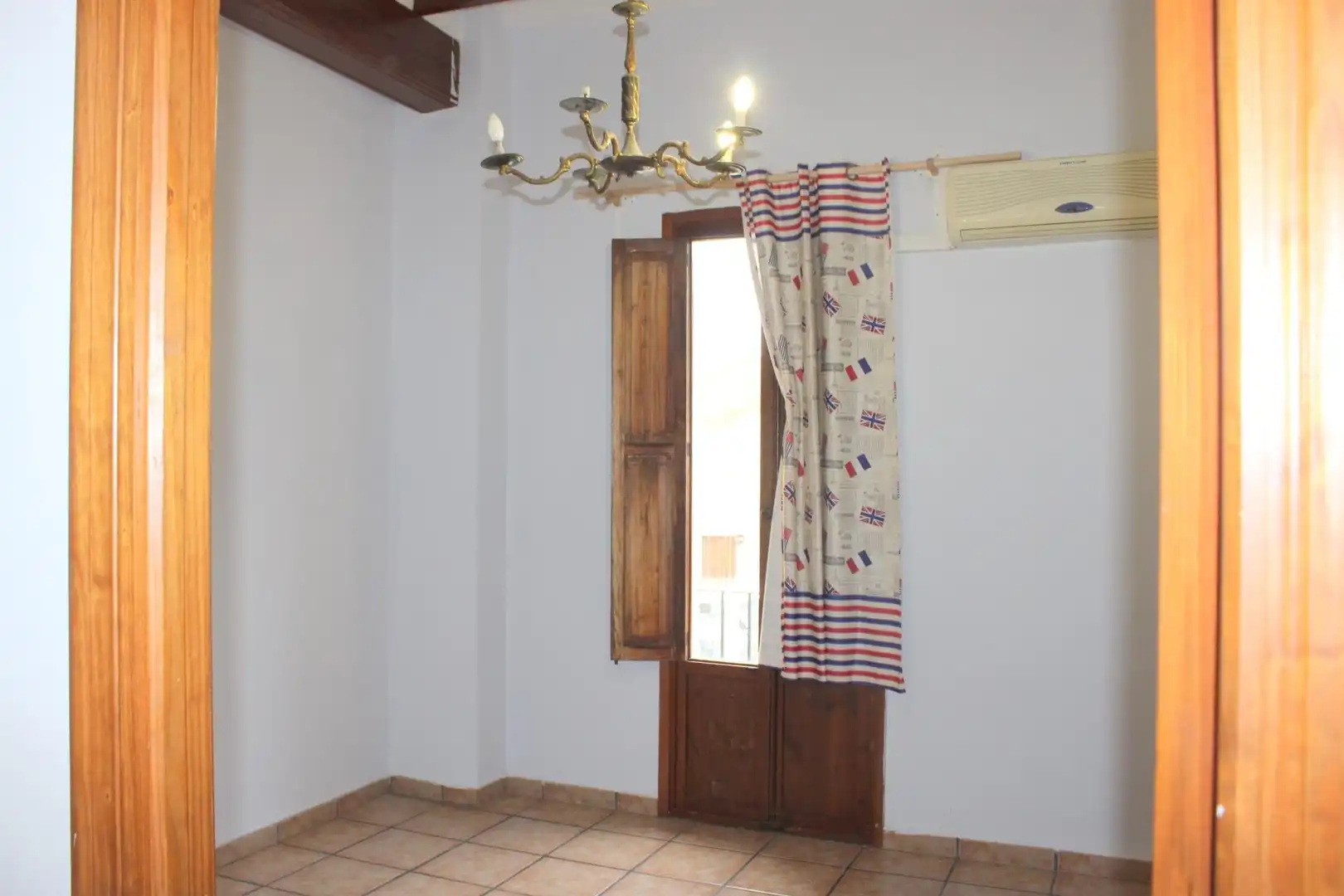 Casa in vendita a Oliva pueblo, imagen 28