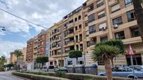 Vista exterior de Àtic en venda en El Ejido amb Terrassa