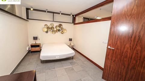 Photo 5 of Flat to rent in Callejón de Santa Catalina, 4, San Matías - Realejo,  Granada Capital