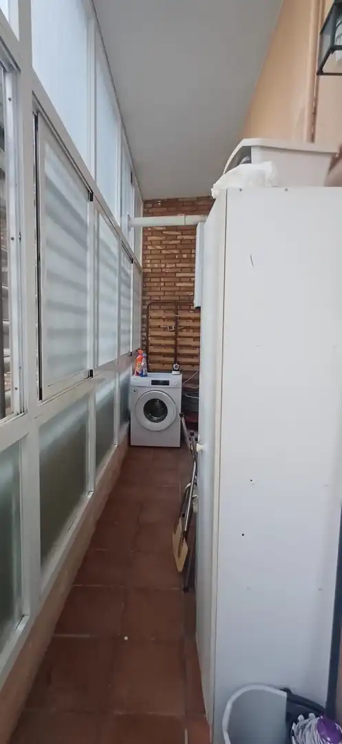 Piso con ascensor en venta en Cappont, imagen 5