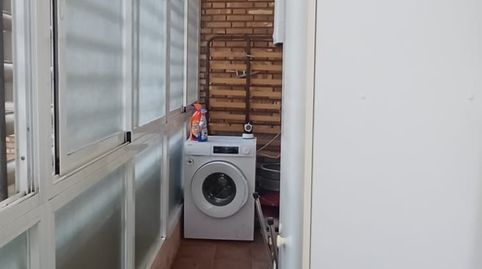 Foto 5 de Piso en venta en Cappont, Lleida Capital