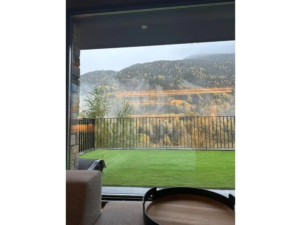 5-bedroom flat for sale in L'Aldosa, Canillo · 36 of 60