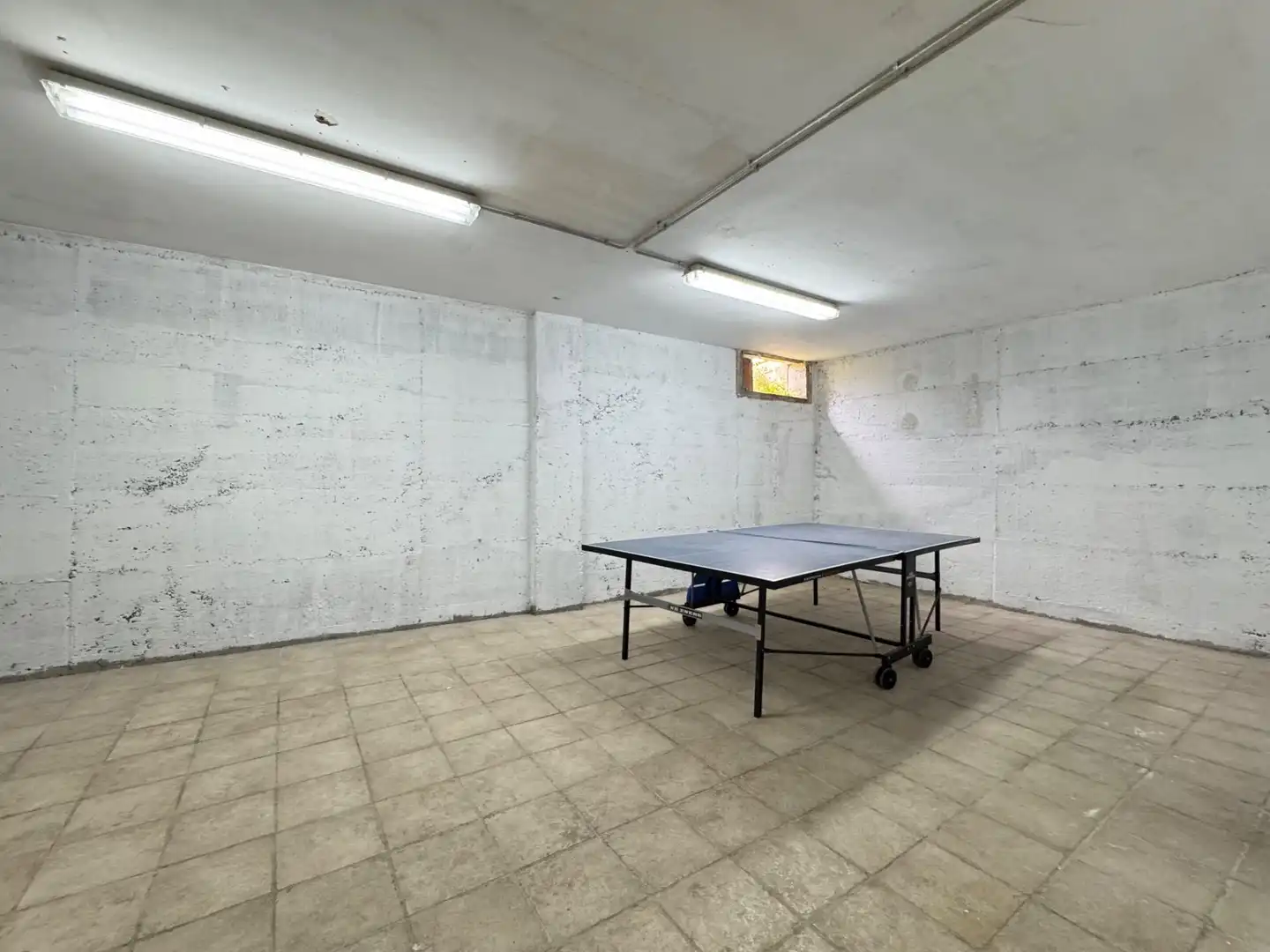 Maison avec terrasse à vendre à La Torre de Claramunt, imagen 54