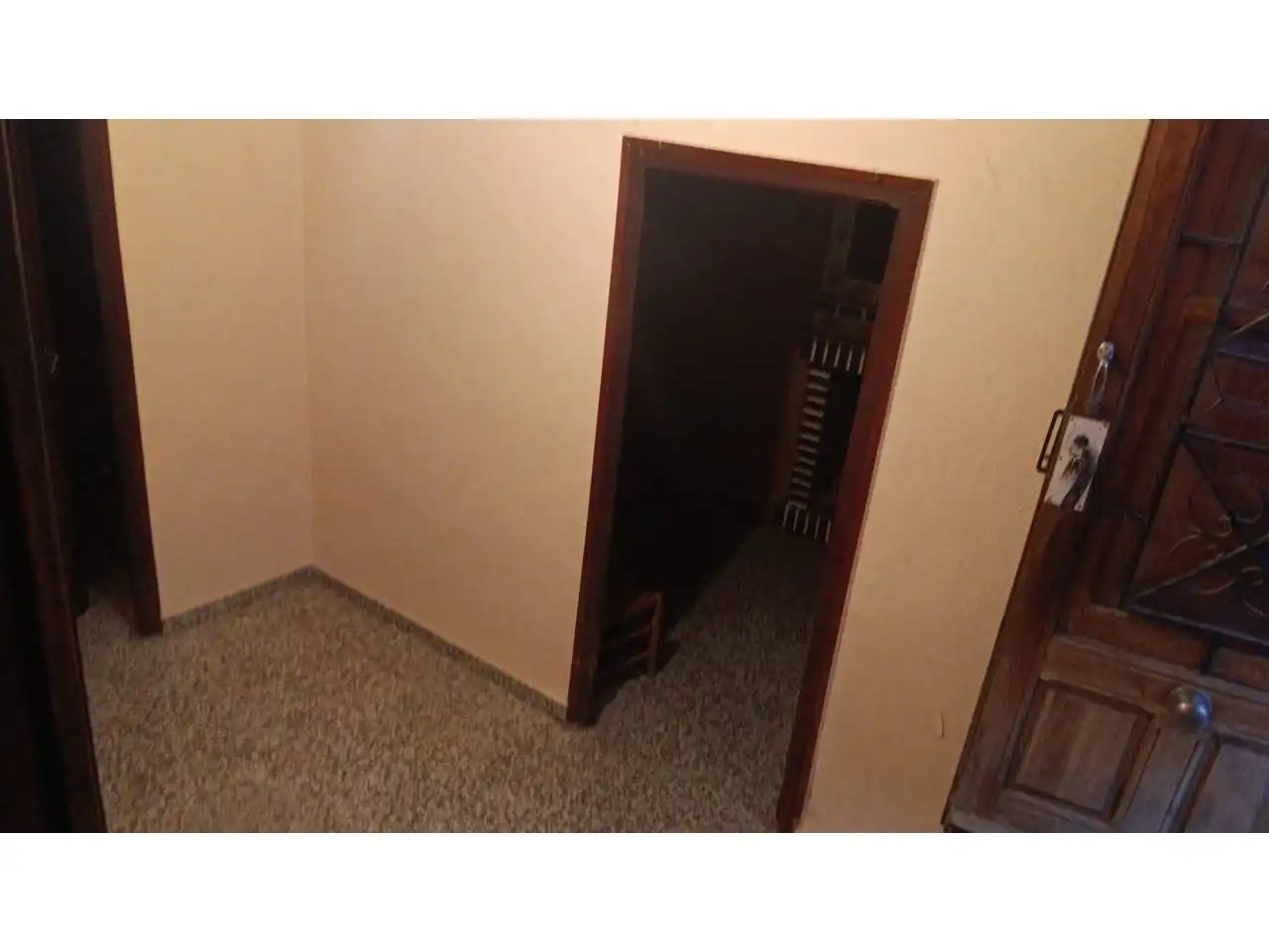 Casa rustica in vendita a Calle Antonio Ponz, imagen 15