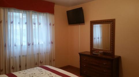 Photo 5 of Single-family semi-detached for sale in Parroquias de Santiago, Santiago de Compostela