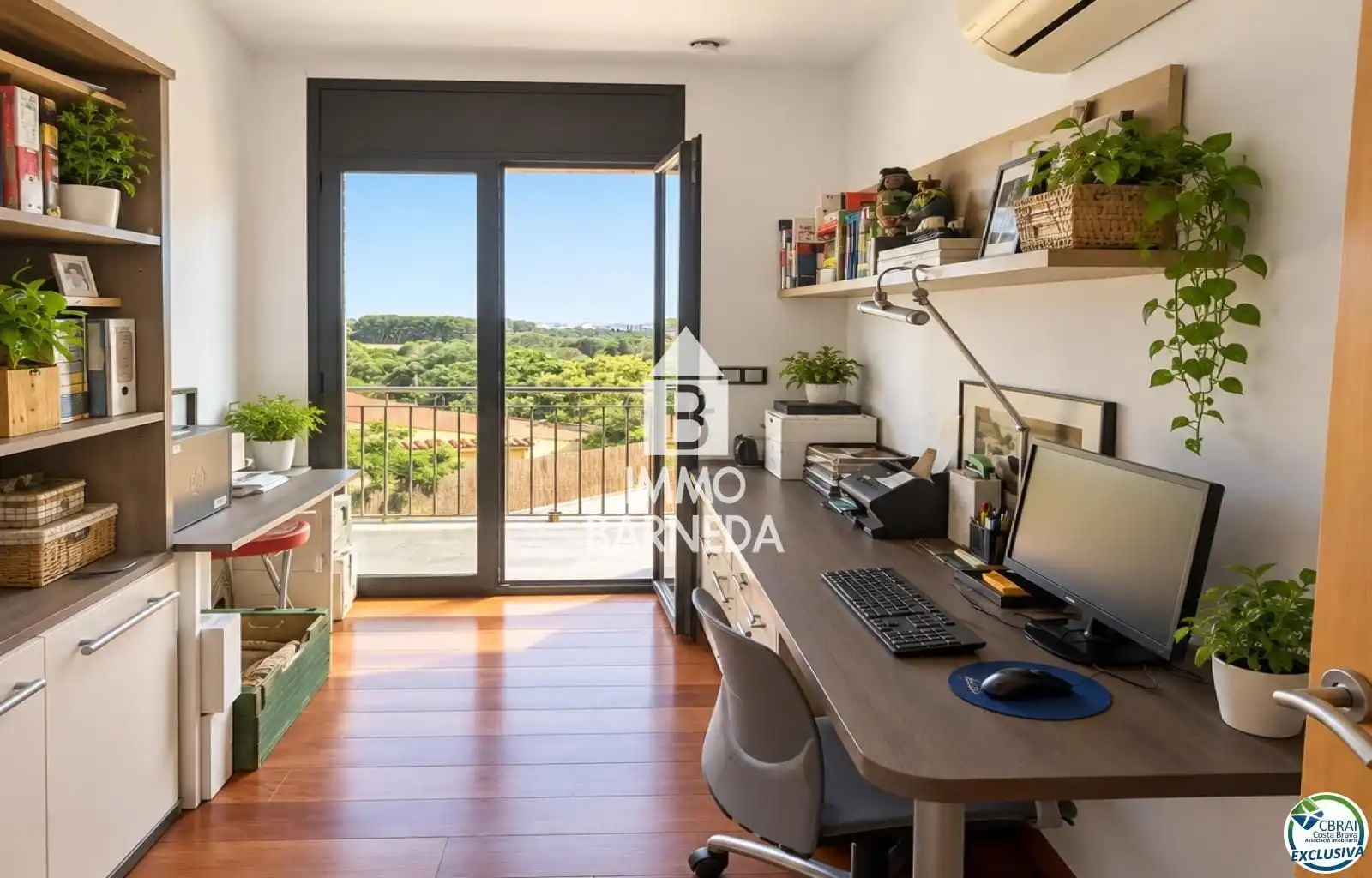 Villa avec terrasse à vendre à castanyer 2, imagen 10