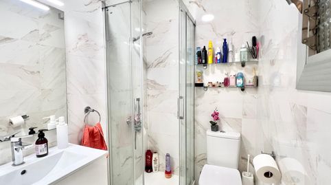Foto 4 de Piso en venta en Sant Josep, L'Hospitalet de Llobregat