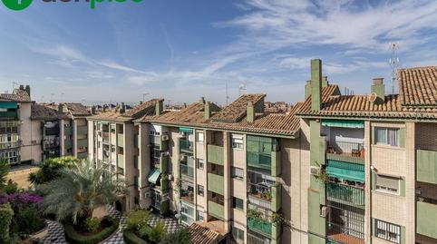 Photo 3 of Flat for sale in Calle Calle de Matilde de Torre, Parque Nueva Granada, Granada