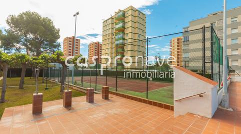 Photo 5 of Apartment for sale in Carrer Apòstol Santiago, Heliópolis, Castellón