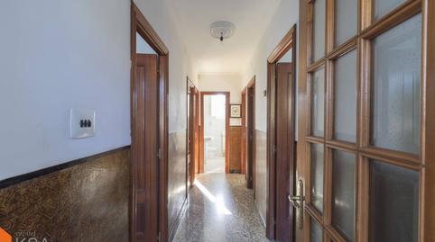 Foto 3 de Casa o chalet en venta en Calle Bermejo, 5, Conxo, A Coruña