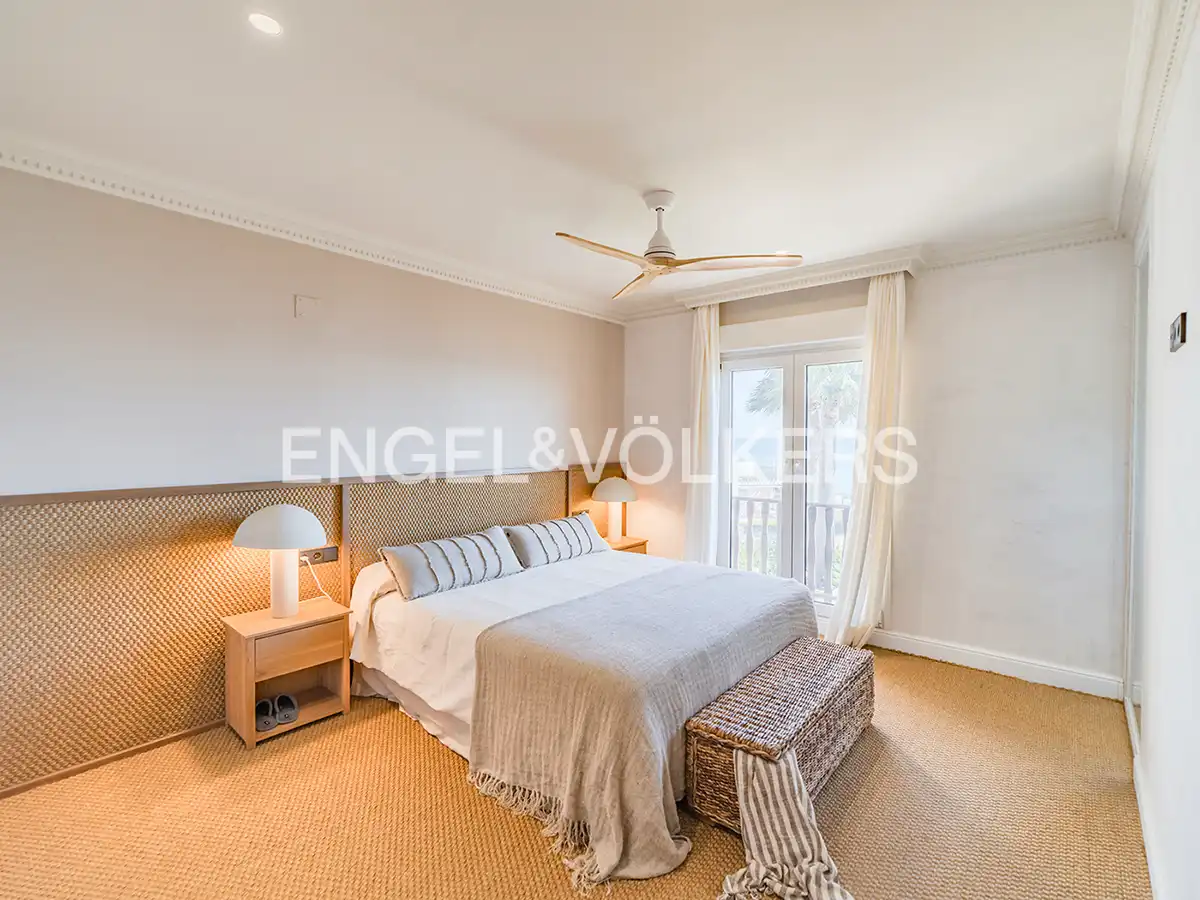 Maison mitoyenne avec terrasse à vendre à Carrer dels Morros Alts, imagen 17