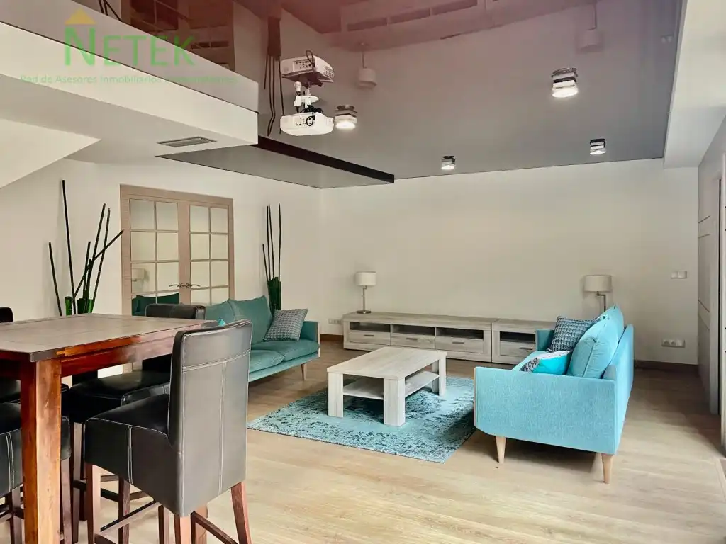 Detached house for sale in Calle Azorin-Zenia Ii, imagen 26