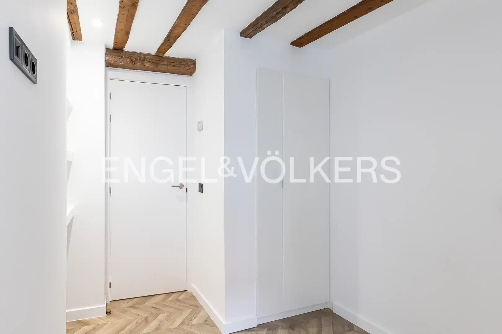 Piso de alquiler en Calle de los Relatores, Embajadores - Lavapiés