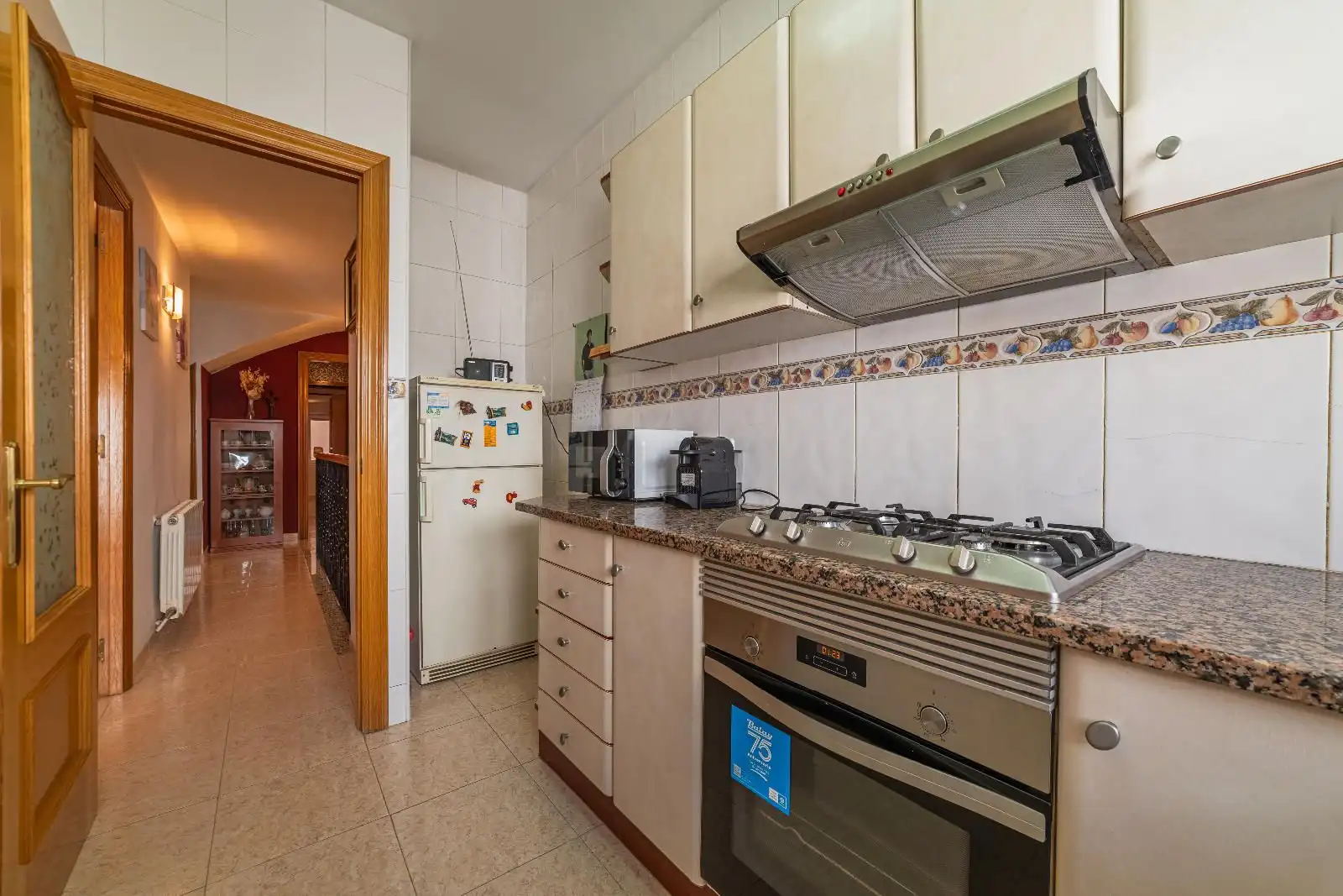 Casa in vendita a Olivera, imagen 36