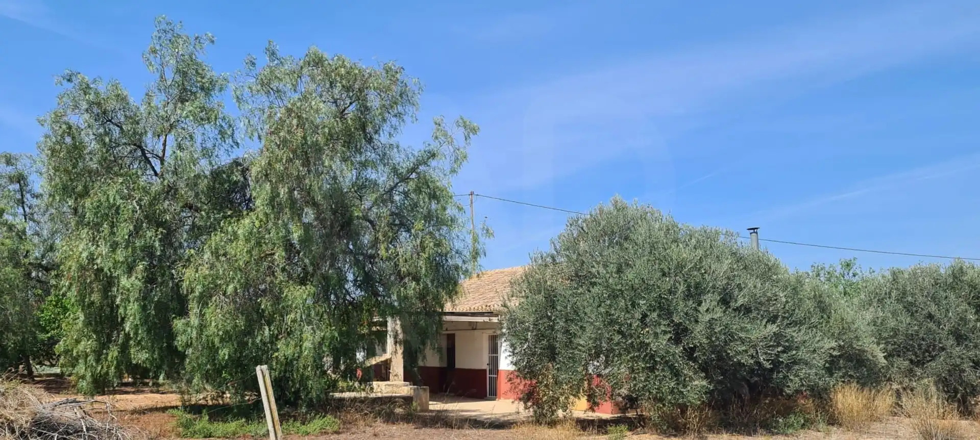 Casa in vendita a Pedanías Sur, imagen 6