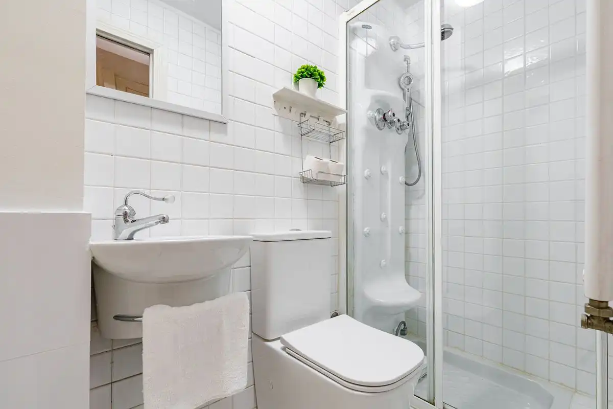 Maison mitoyenne avec terrasse à vendre à Calle de la Bahía de Santander, imagen 36