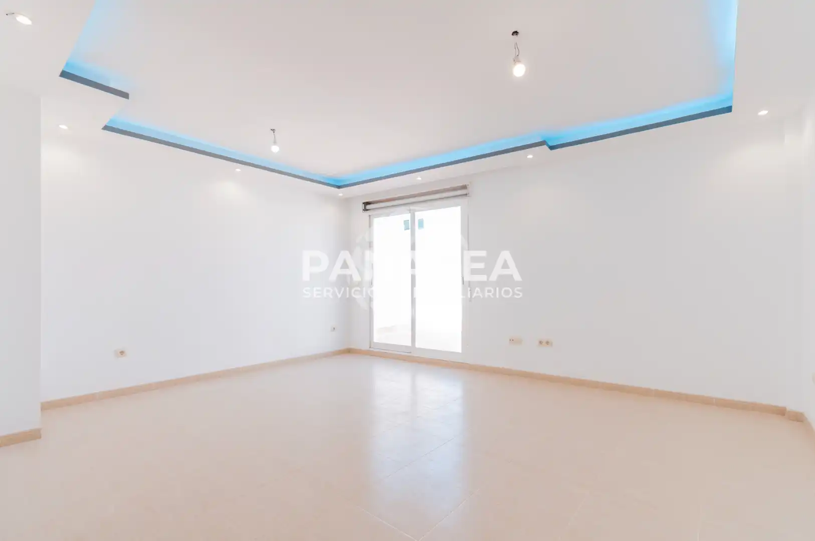 Penthouse mit Aufzug zum Verkauf in Roquetas de Mar ciudad