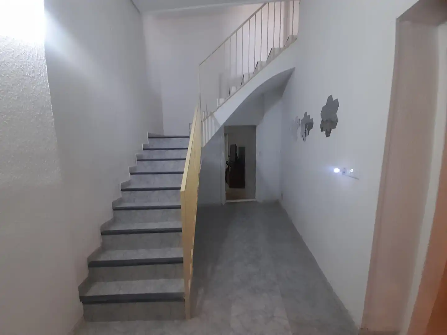 Habitatge en venda a Calle Molinos de Viento 8, imagen 22