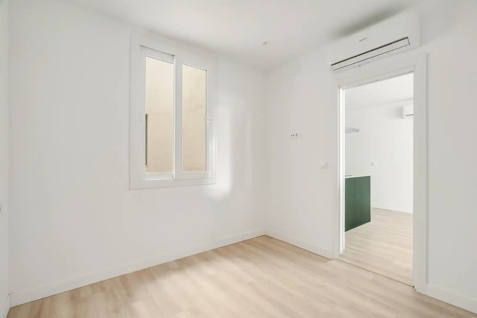 Flat with terrace for sale in Plaza Nogalera, imagen 18