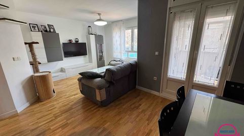 Foto 5 von Einfamilien-Reihenhaus zum Verkauf in Trobajo del Camino, San Andrés del Rabanedo