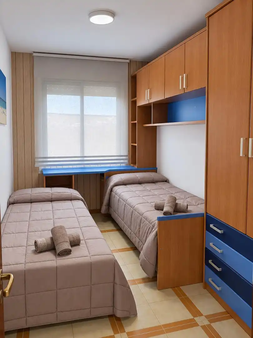 Casa en venta en Trabadelo, imagen 11