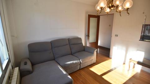 Photo 3 of Flat for sale in Legarre-gain Kalea, Eibar, Gipuzkoa