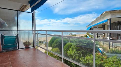 Photo 3 of Flat for sale in Carretera Platja Llarga, Urbanitzacions de Llevant, Tarragona