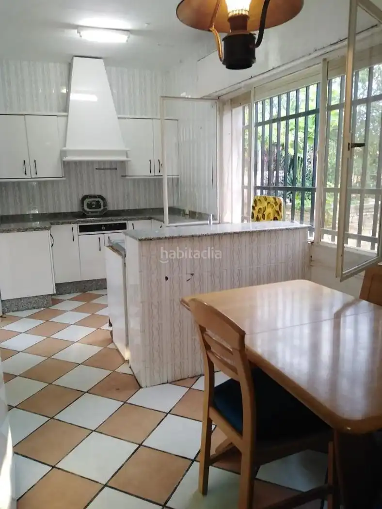 Casa in vendita a Urbanizacion Huerta del Soldado 8D, imagen 16