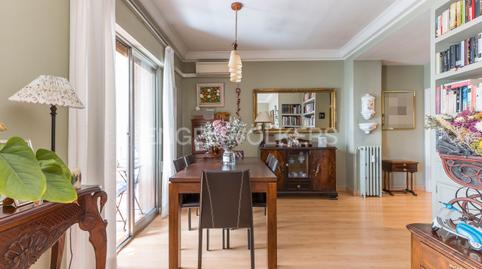 Foto 4 de Apartament en venda a Ríos Rosas - Nuevos Ministerios,  Madrid Capital