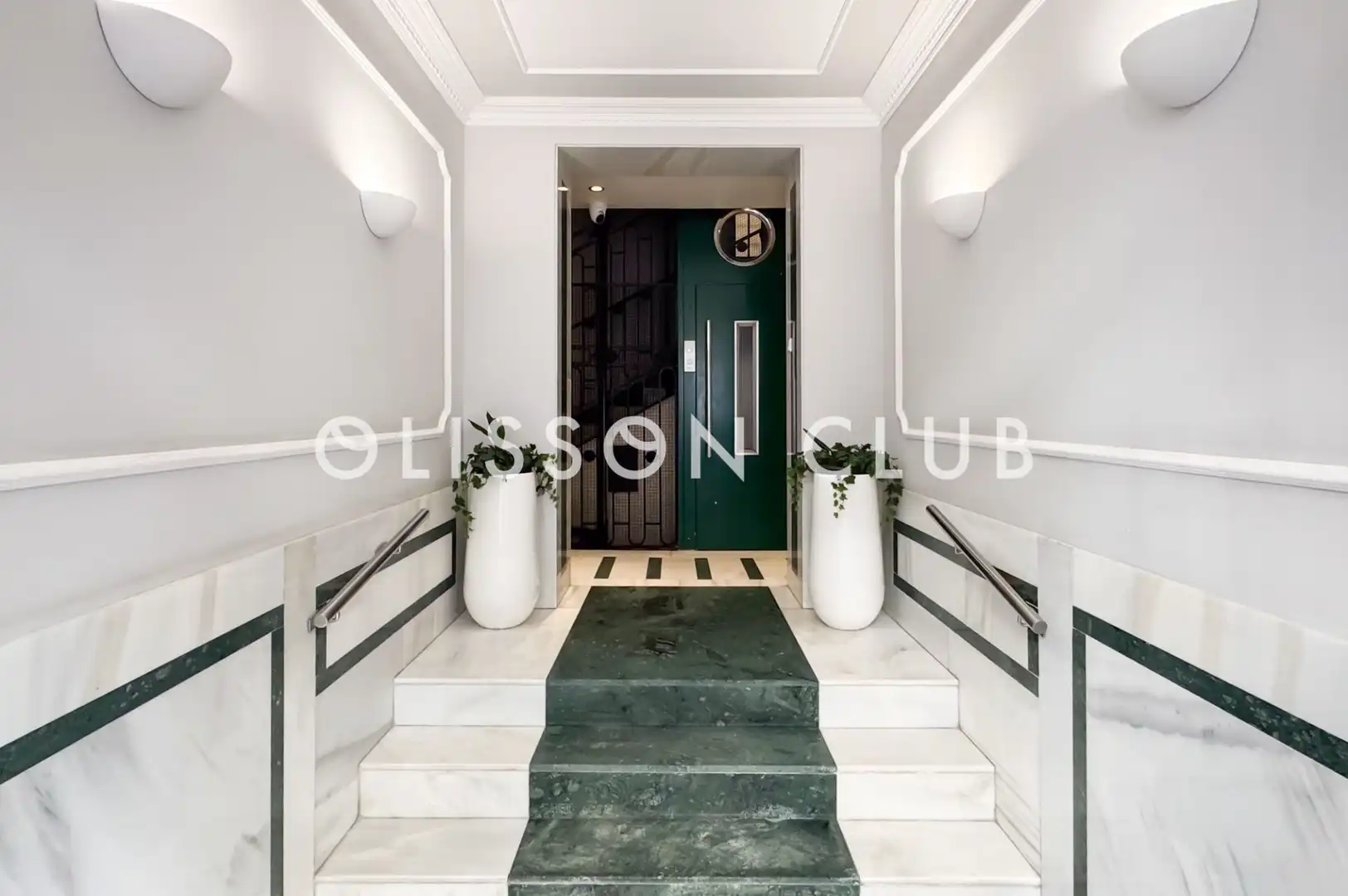 Piso en venta en Madrid con Aire acondicionado, Calefacción y Amueblado
