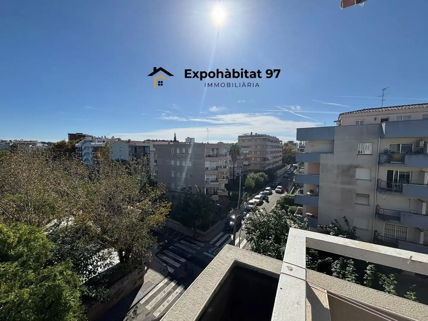 Apartament amb ascensor en venda a Carrer NORD DEL 35, imagen 20