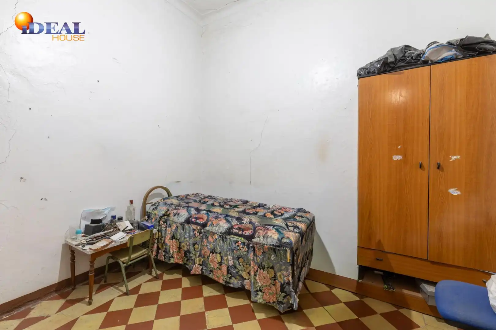 House with terrace for sale in Calle de la Iglesia 6, imagen 21