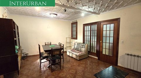 Foto 2 de Casa o chalet en venta en Santa Bárbara, Llíria