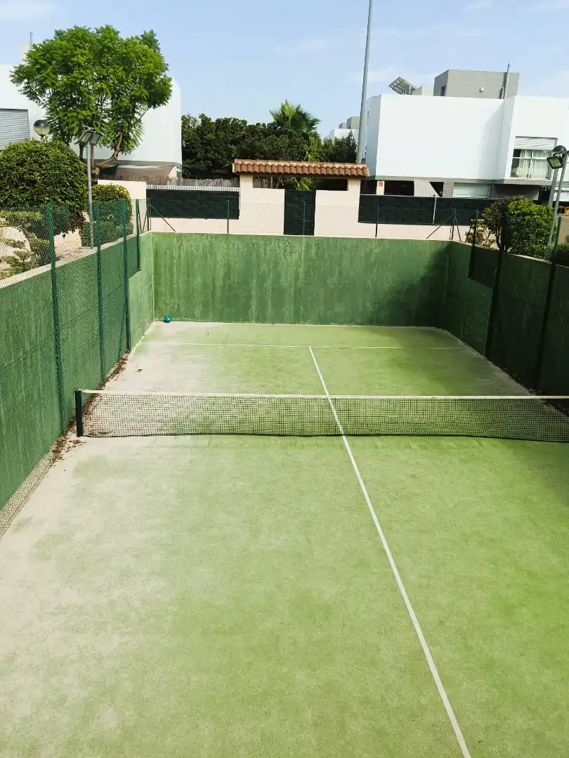 Maison mitoyenne avec piscine à vendre à Benagéber, imagen 17