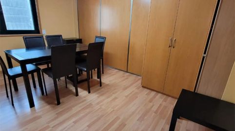 Foto 2 de Oficina en venta en Rúa Murillo, 26, Alto del Castaño, Narón
