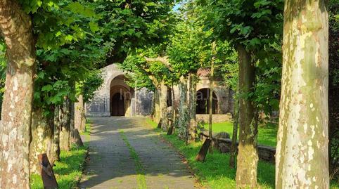 Photo 5 of Residential for sale in Ampuero, Cantabria