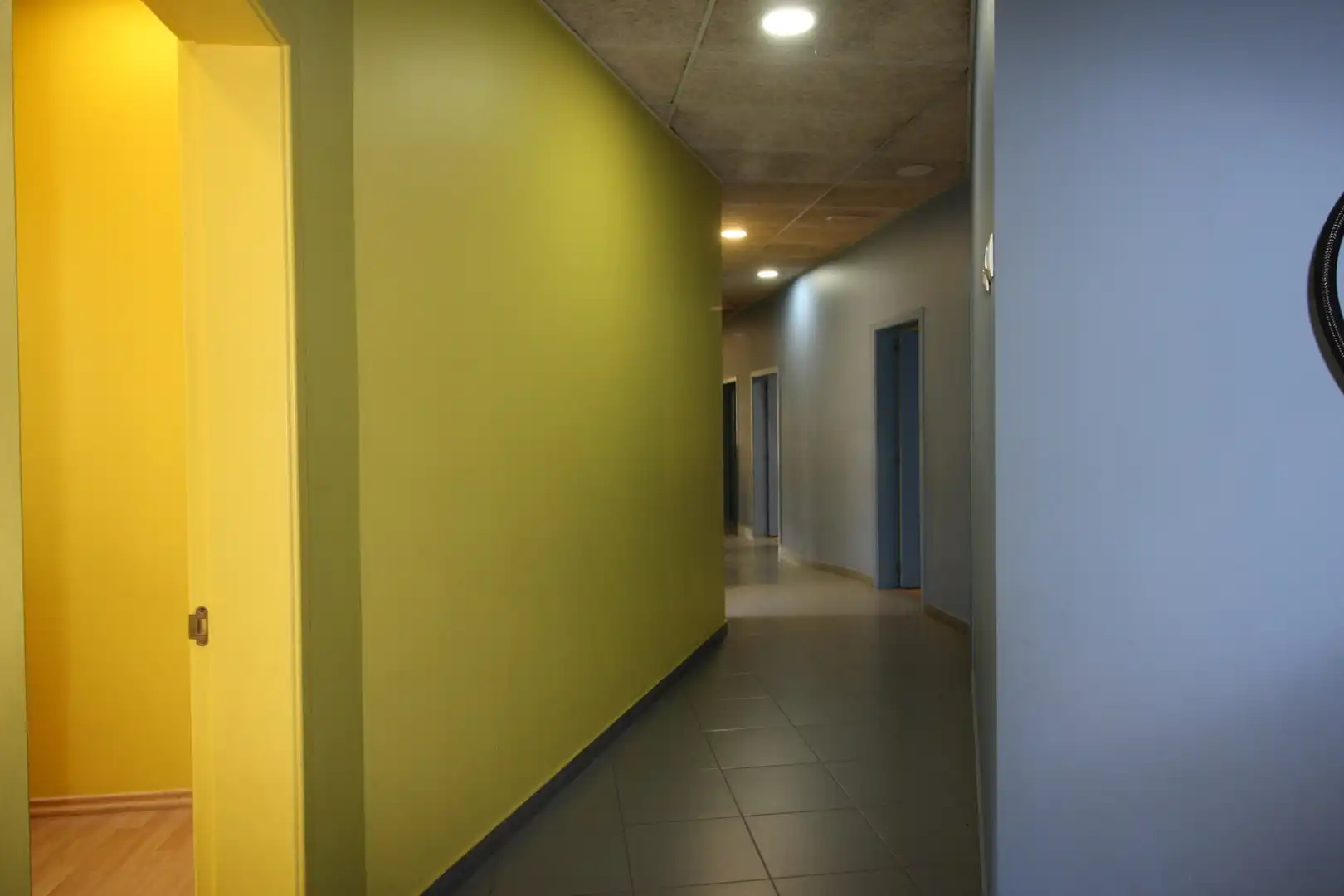 Gewerbefläche zum Verkauf in Creu de la Mà, imagen 15